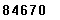 Security Key