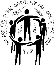 Annual Meeting, First Congregational Church of Derby