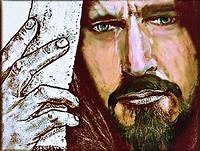 Maundy Thursday Evening Gathering